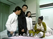 Warm Hospital (1992) Full length Taiwanese porn movie